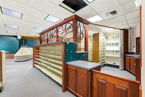 30088467
