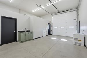 29701161