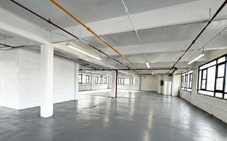 34169528