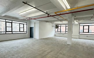 34169527