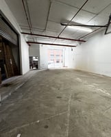 29984087