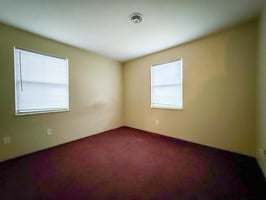 29826132