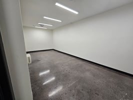 29702333
