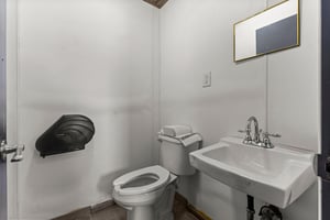 29702780