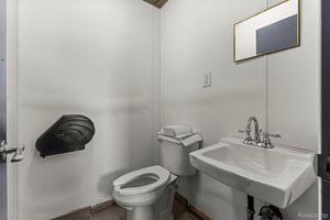 33664396