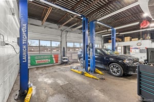 33664355