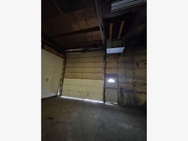 29704551