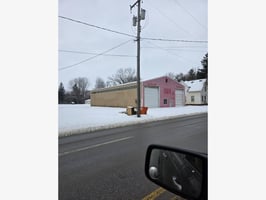29704539