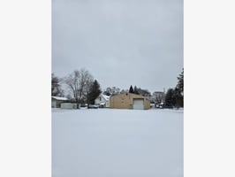 29704540