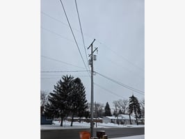 29704526