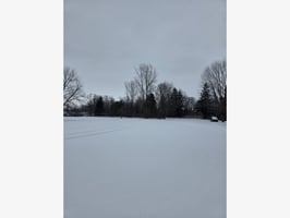 29704529