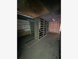 29704550
