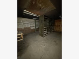 29704549