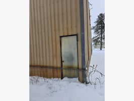 29704534