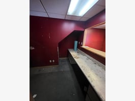 29704523