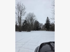 29704528
