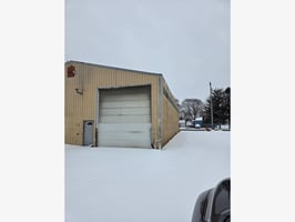 29704530