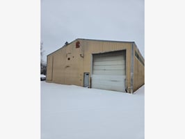 29704532