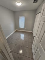 29703359