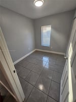 29703358
