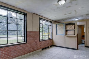 29703643
