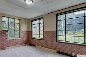 29703644