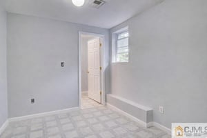 29703646