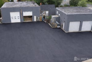 29703640