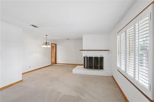 29704161