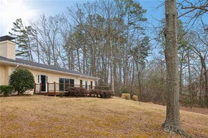 29704176