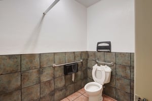 29704700
