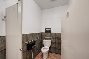 29704697