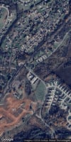29704384
