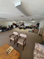 29704613