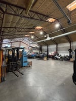 29704622