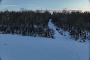 29704831