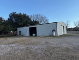 29705477