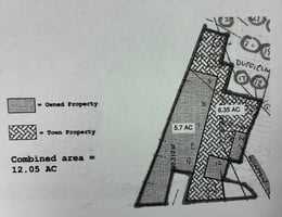 34145324