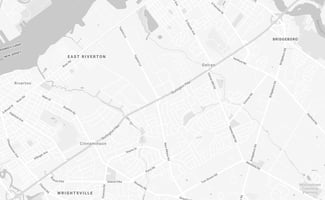 29705294