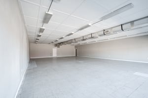 29705742