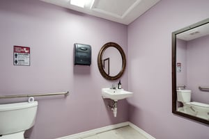 29705722