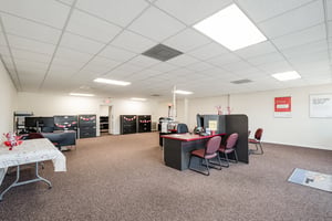 29705735