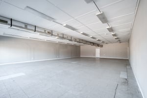 29705740