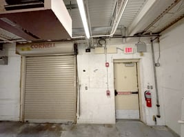 29705804