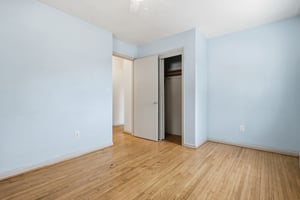 29705938