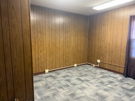 29705945