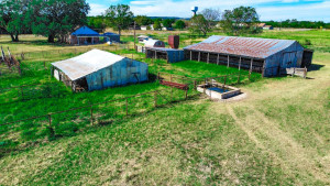 29714184