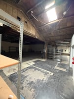 29706278