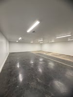29706284