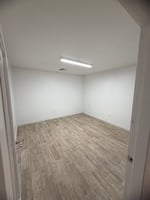 29706286